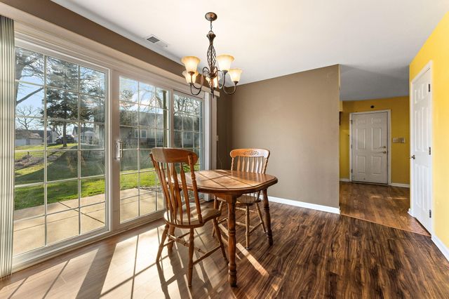 11435 Ventura Drive, St. John, IN 46373