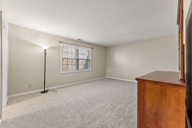 11435 Ventura Drive, St. John, IN 46373