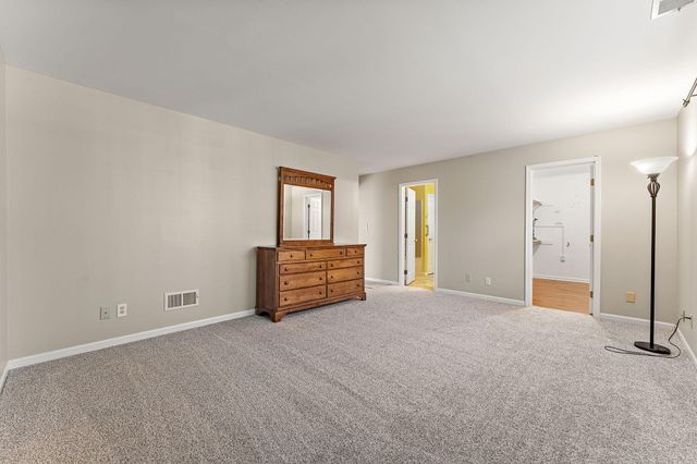 11435 Ventura Drive, St. John, IN 46373