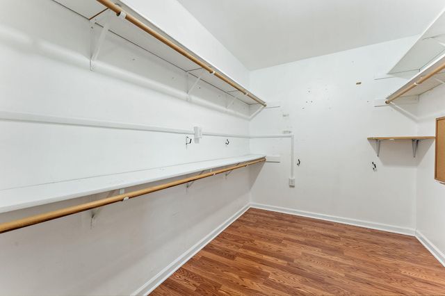 11435 Ventura Drive, St. John, IN 46373