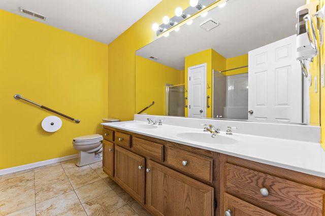 11435 Ventura Drive, St. John, IN 46373