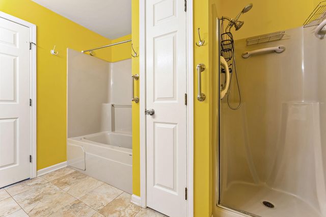 11435 Ventura Drive, St. John, IN 46373