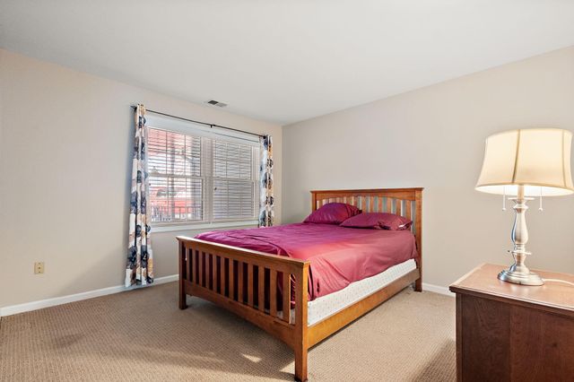 11435 Ventura Drive, St. John, IN 46373