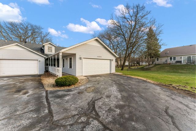 11435 Ventura Drive, St. John, IN 46373