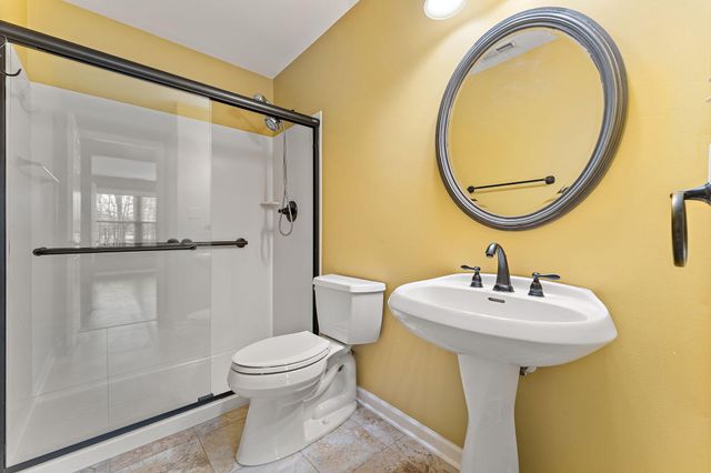 11435 Ventura Drive, St. John, IN 46373