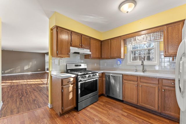 11435 Ventura Drive, St. John, IN 46373