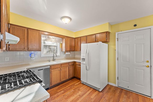 11435 Ventura Drive, St. John, IN 46373