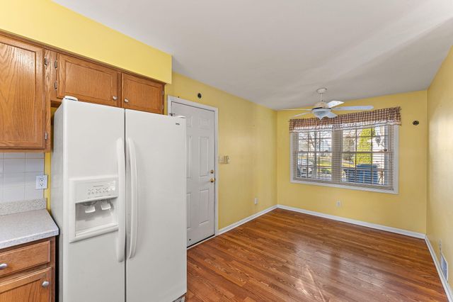 11435 Ventura Drive, St. John, IN 46373