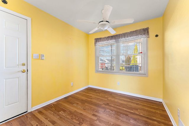 11435 Ventura Drive, St. John, IN 46373