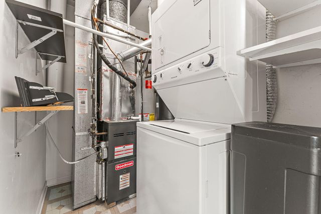 11435 Ventura Drive, St. John, IN 46373