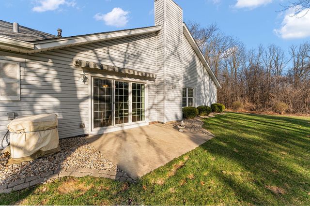 11435 Ventura Drive, St. John, IN 46373