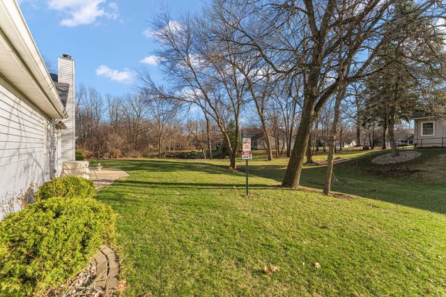 11435 Ventura Drive, St. John, IN 46373