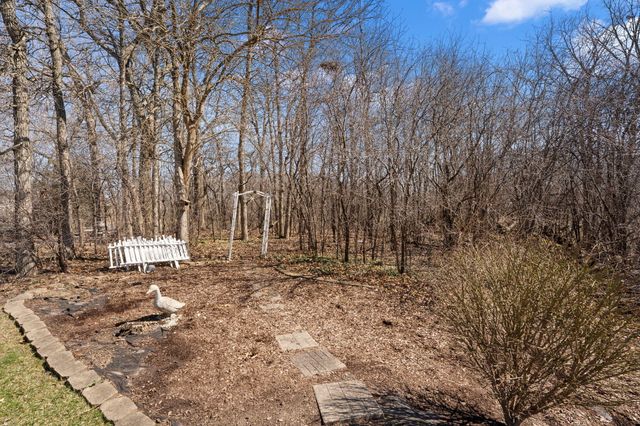 11435 Ventura Drive, St. John, IN 46373