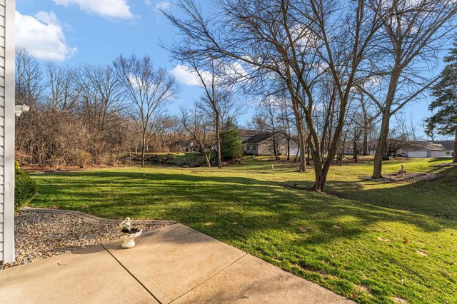 11435 Ventura Drive, St. John, IN 46373