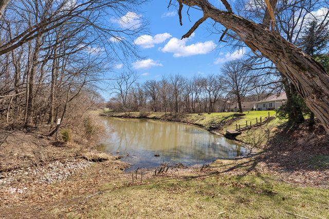 11435 Ventura Drive, St. John, IN 46373