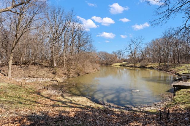 11435 Ventura Drive, St. John, IN 46373