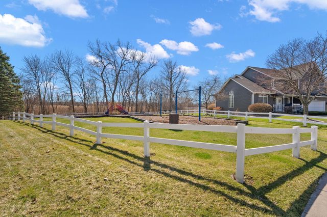 11435 Ventura Drive, St. John, IN 46373