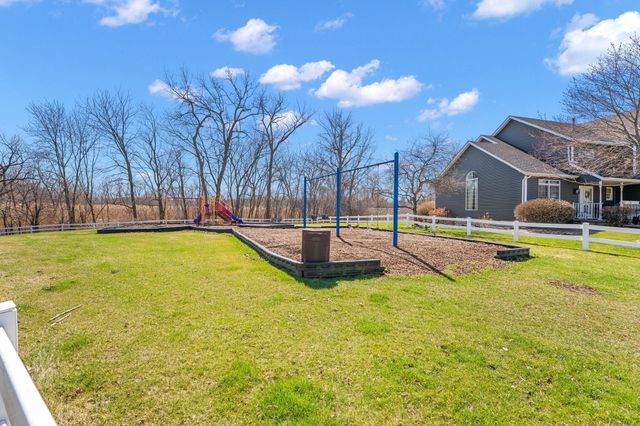 11435 Ventura Drive, St. John, IN 46373