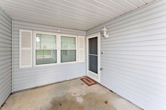 11435 Ventura Drive, St. John, IN 46373