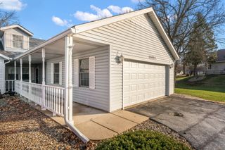 11435 Ventura Drive, St. John, IN 46373