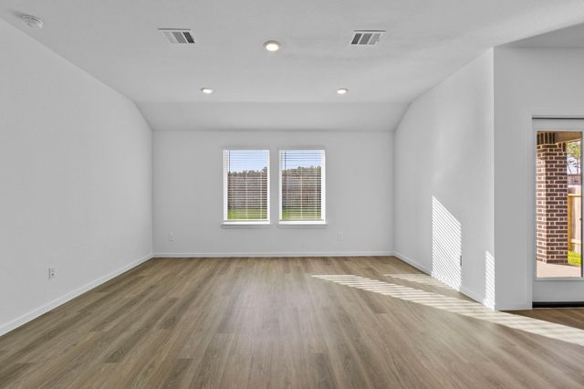 14262 Moonflower Drive, Splendora, TX 77372
