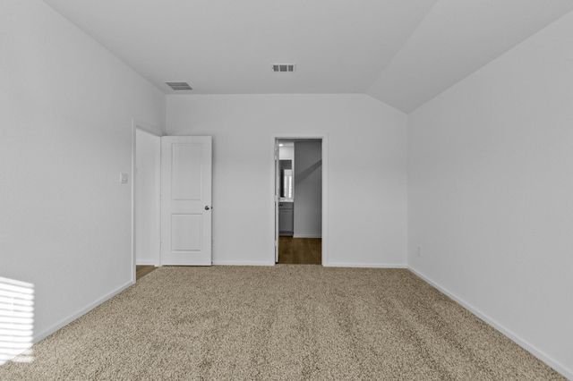 14262 Moonflower Drive, Splendora, TX 77372