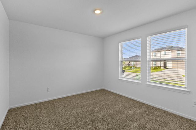 14262 Moonflower Drive, Splendora, TX 77372