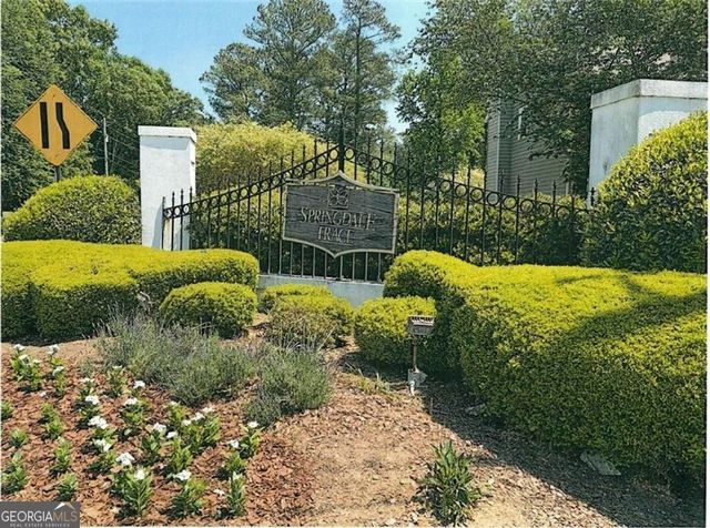 3089 Commons Crossing, Snellville, GA 30078