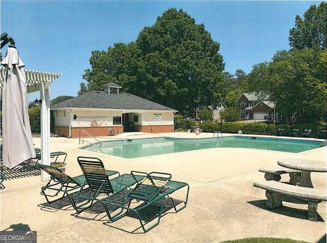 3089 Commons Crossing, Snellville, GA 30078