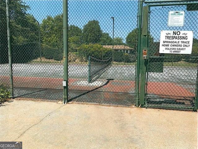 3089 Commons Crossing, Snellville, GA 30078
