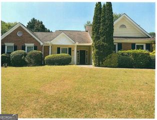 3089 Commons Crossing, Snellville, GA 30078