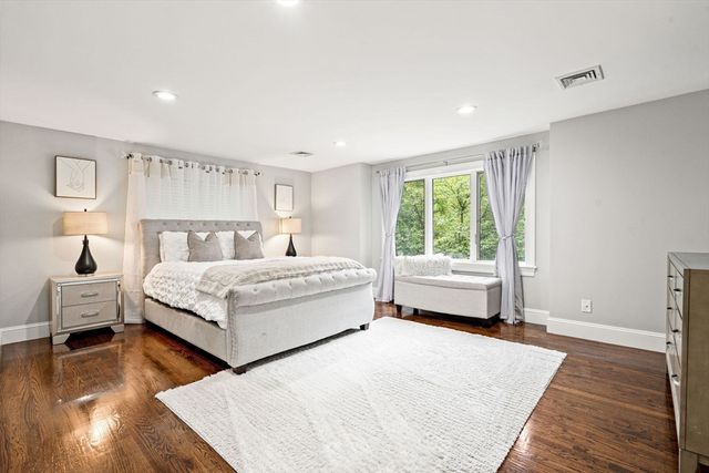 169 Scotland Road, Newbury, MA 01951