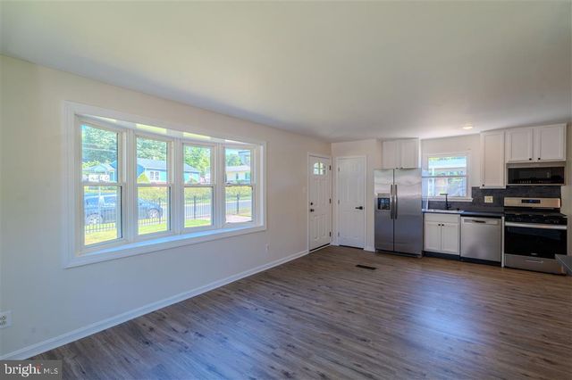 12324 CENTERHILL ST, Silver Spring, MD 20902