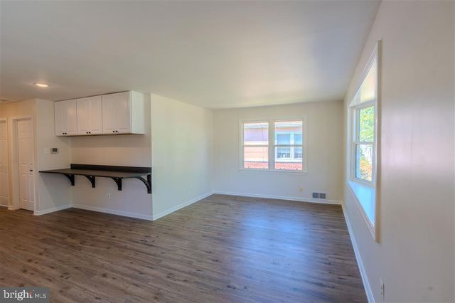 12324 CENTERHILL ST, Silver Spring, MD 20902