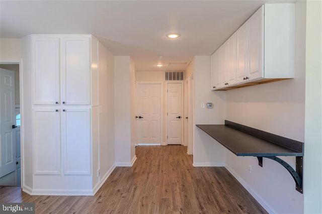 12324 CENTERHILL ST, Silver Spring, MD 20902