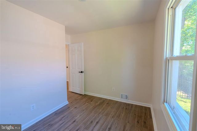 12324 CENTERHILL ST, Silver Spring, MD 20902