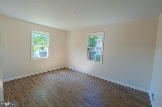 12324 CENTERHILL ST, Silver Spring, MD 20902