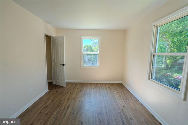 12324 CENTERHILL ST, Silver Spring, MD 20902