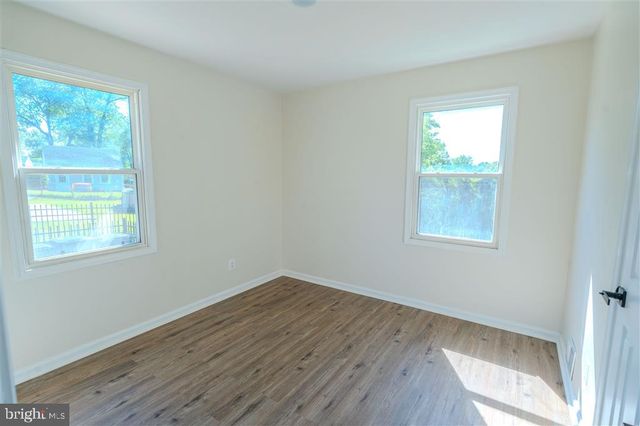 12324 CENTERHILL ST, Silver Spring, MD 20902