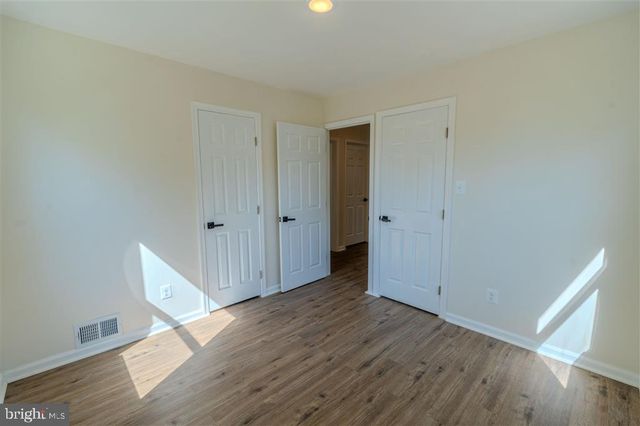 12324 CENTERHILL ST, Silver Spring, MD 20902