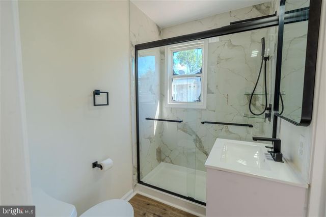 12324 CENTERHILL ST, Silver Spring, MD 20902