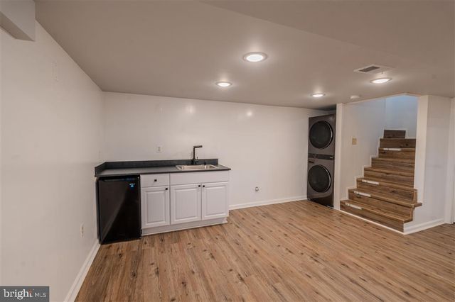 12324 CENTERHILL ST, Silver Spring, MD 20902