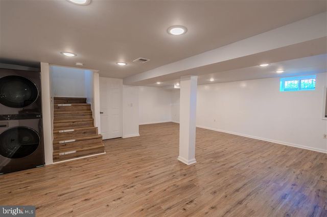 12324 CENTERHILL ST, Silver Spring, MD 20902