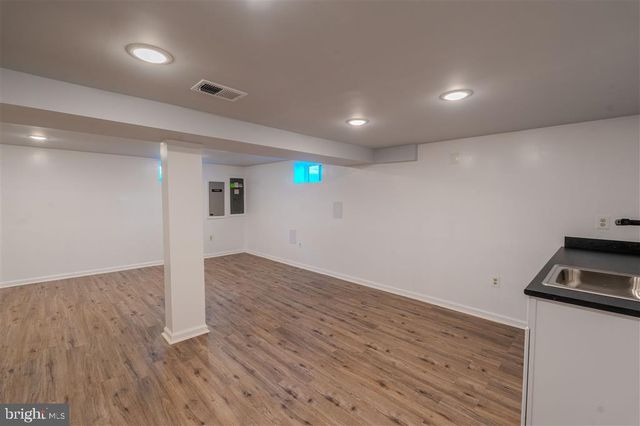 12324 CENTERHILL ST, Silver Spring, MD 20902