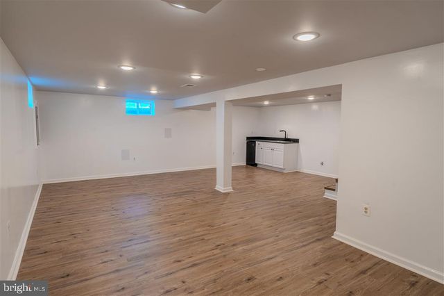 12324 CENTERHILL ST, Silver Spring, MD 20902