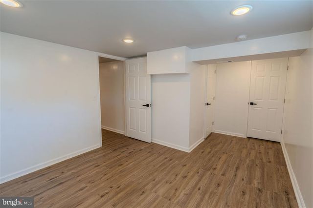 12324 CENTERHILL ST, Silver Spring, MD 20902