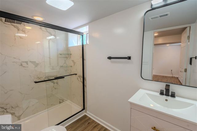 12324 CENTERHILL ST, Silver Spring, MD 20902