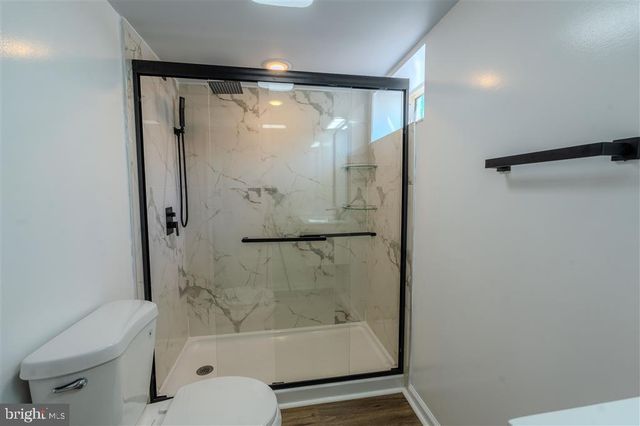 12324 CENTERHILL ST, Silver Spring, MD 20902