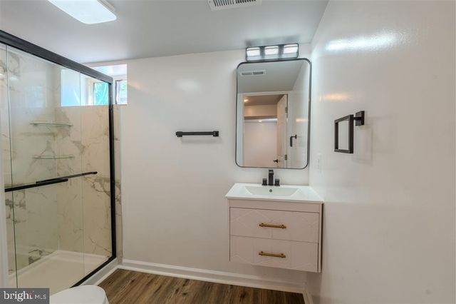 12324 CENTERHILL ST, Silver Spring, MD 20902