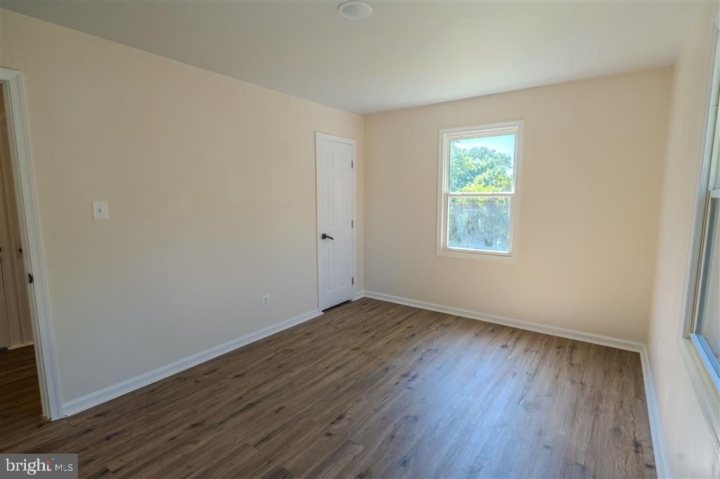 Image 11 of property listing at 12324 CENTERHILL ST, Silver Spring, MD 20902